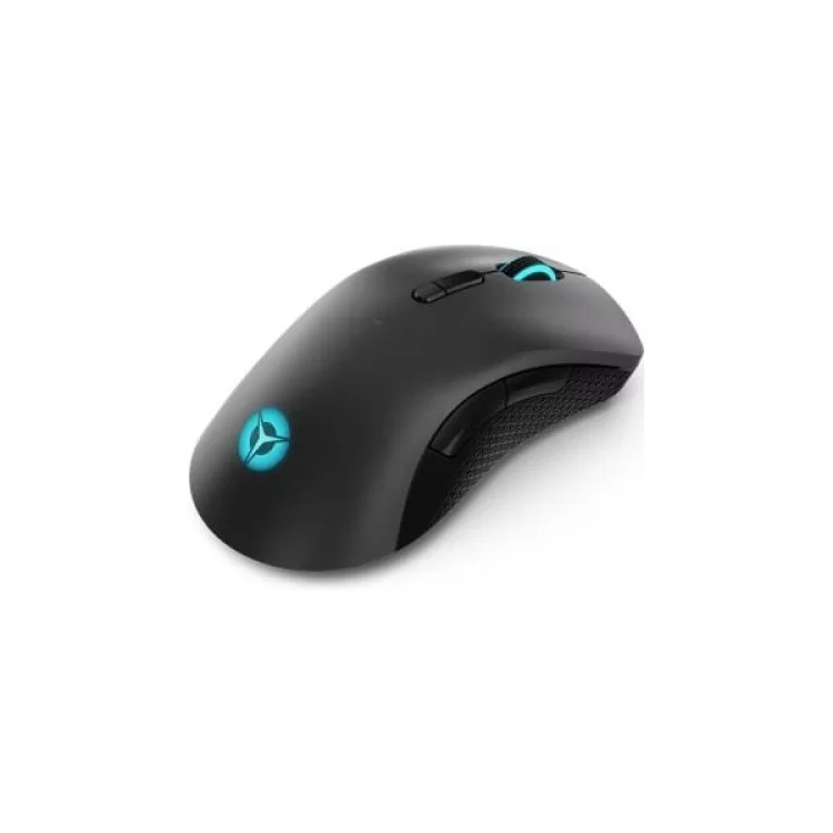 в продаже Мышка Lenovo Legion M600 RGB Wireless Gaming Mouse Black (GY50X79385) - фото 3