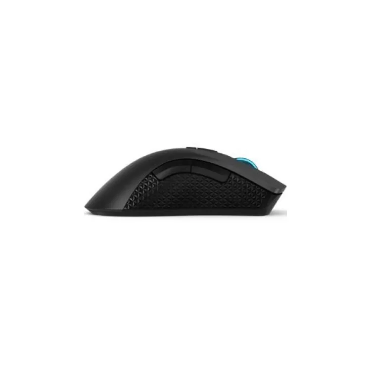 продаем Мышка Lenovo Legion M600 RGB Wireless Gaming Mouse Black (GY50X79385) в Украине - фото 4