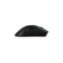 Мышка Lenovo Legion M600 RGB Wireless Gaming Mouse Black (GY50X79385)