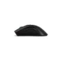 Мышка Lenovo Legion M600 RGB Wireless Gaming Mouse Black (GY50X79385)