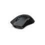 Мышка Lenovo Legion M600 RGB Wireless Gaming Mouse Black (GY50X79385)