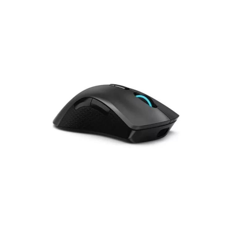 Мышка Lenovo Legion M600 RGB Wireless Gaming Mouse Black (GY50X79385) характеристики - фотография 7