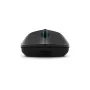 Мышка Lenovo Legion M600 RGB Wireless Gaming Mouse Black (GY50X79385)