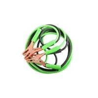 Провода для запуска для автомобиля WINSO 300А, 2,5м (138310)