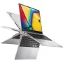 Ноутбук ASUS Vivobook S 16 Flip TP3604VA-MC161W (90NB1052-M00600)