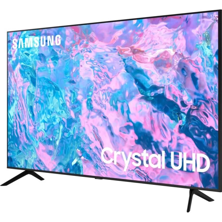 в продаже Телевизор Samsung UE58CU7100UXUA - фото 3