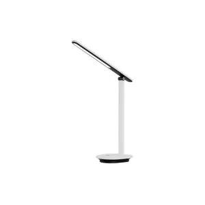 Настільна лампа Philips LED Reading Desk lamp Ivory біла (929003194707)