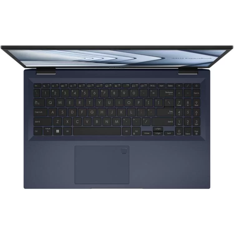 продаем Ноутбук ASUS Expertbook B1 B1502CGA-BQ0467XA (90NX0621-M00J00) в Украине - фото 4