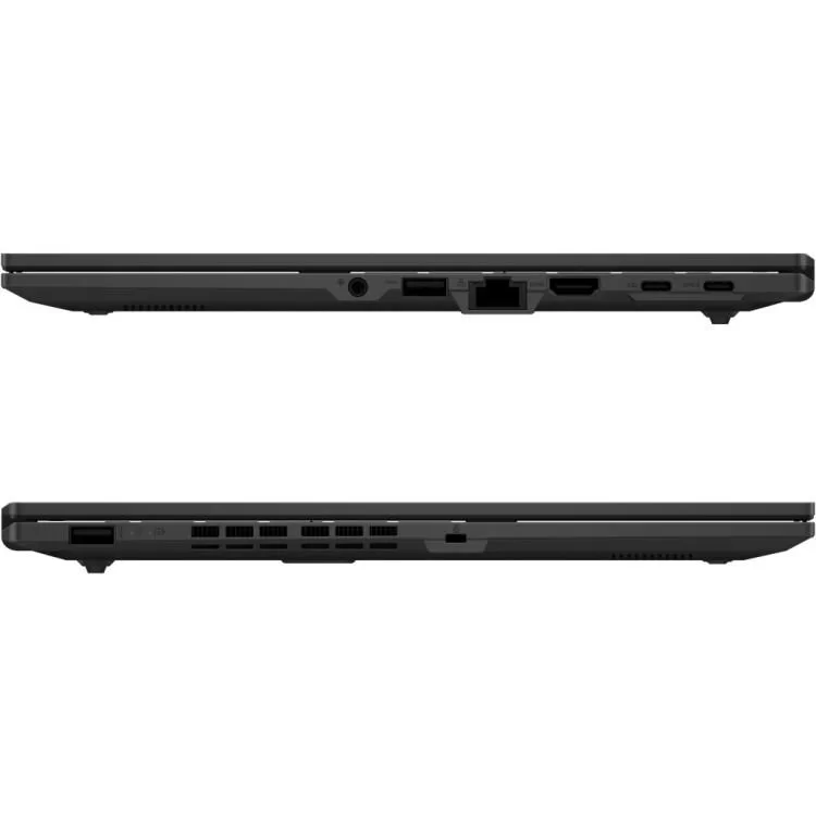 Ноутбук ASUS Expertbook B1 B1502CGA-BQ0467XA (90NX0621-M00J00) отзывы - изображение 5