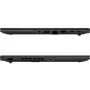 Ноутбук ASUS Expertbook B1 B1502CGA-BQ0467XA (90NX0621-M00J00)