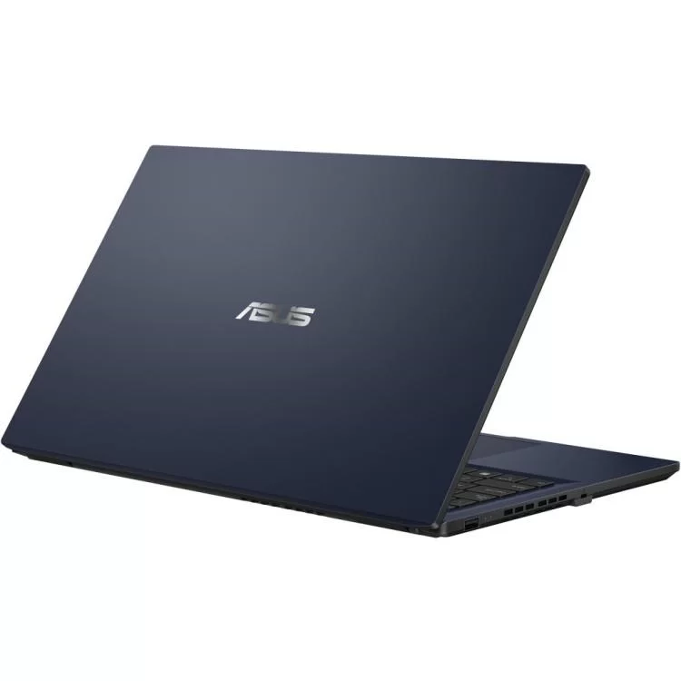 Ноутбук ASUS Expertbook B1 B1502CGA-BQ0467XA (90NX0621-M00J00) инструкция - картинка 6