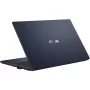 Ноутбук ASUS Expertbook B1 B1502CGA-BQ0467XA (90NX0621-M00J00)