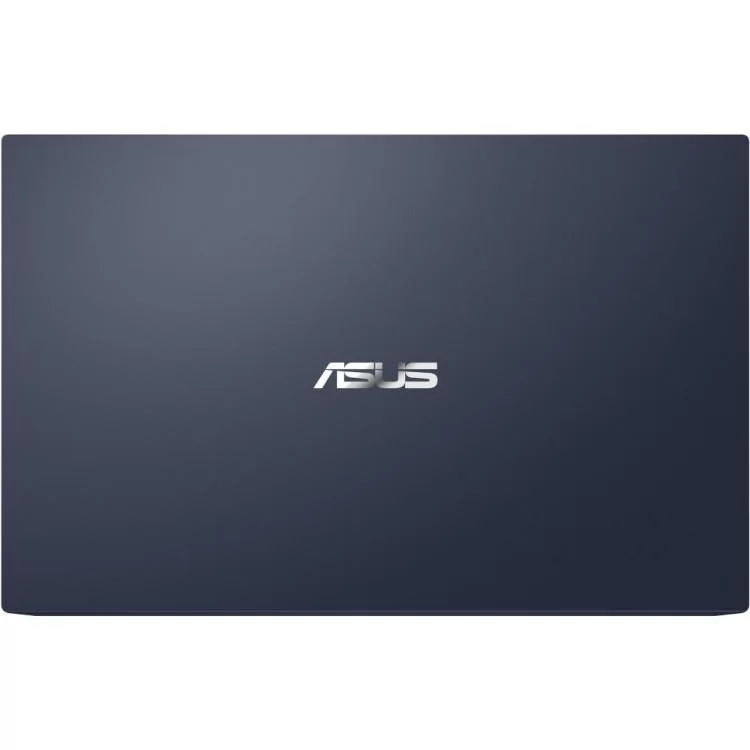 Ноутбук ASUS Expertbook B1 B1502CGA-BQ0467XA (90NX0621-M00J00) обзор - фото 8