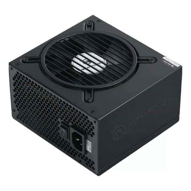 продаем Блок питания HighPower 850W (HP1-N850BR-E12S) в Украине - фото 4