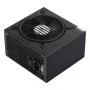 Блок живлення HighPower 850W (HP1-N850BR-E12S)