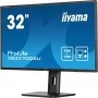 Монитор iiyama XB3270QSU-B1