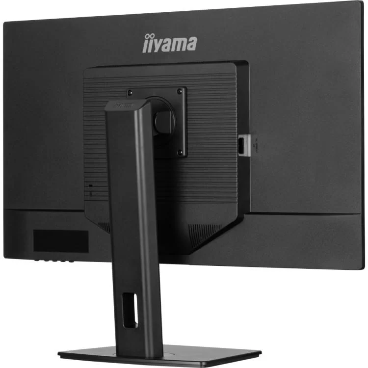 Монитор iiyama XB3270QSU-B1 - фото 10