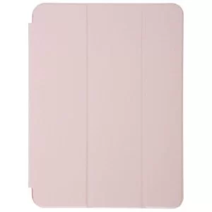 Чехол для планшета Armorstandart Smart Case iPad Pro 11 2022/2021/2020 Pink Sand (ARM56622)