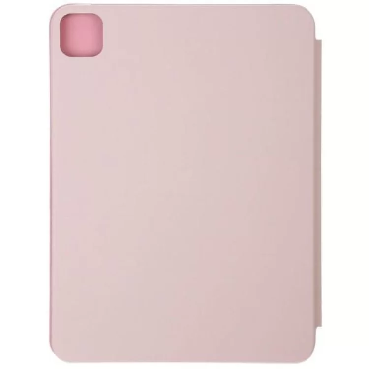 Чохол до планшета Armorstandart Smart Case iPad Pro 11 2022/2021/2020 Pink Sand (ARM56622) ціна 749грн - фотографія 2