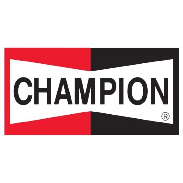 Воздушный фильтр для автомобиля Champion CAF100883P