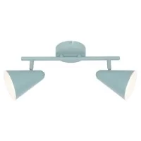 Спот Candellux AMOR (92-63335)