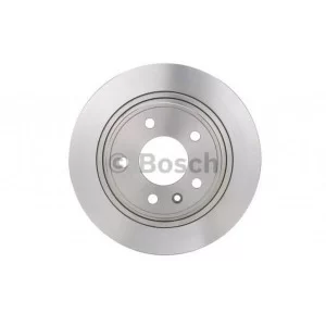 Тормозной диск Bosch 0 986 479 646