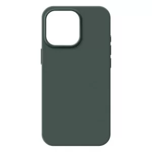 Чохол до мобільного телефона Armorstandart ICON2 MagSafe Apple iPhone 15 Pro Cypress (ARM72745)