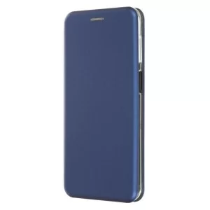 Чехол для мобильного телефона Armorstandart G-Case Samsung A23 4G Blue (ARM61917)