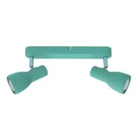 Спот Candellux PICARDO (92-50595)