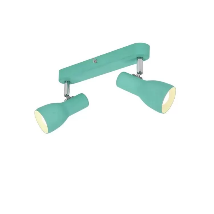 Спот Candellux PICARDO (92-50595) - фотографія 2