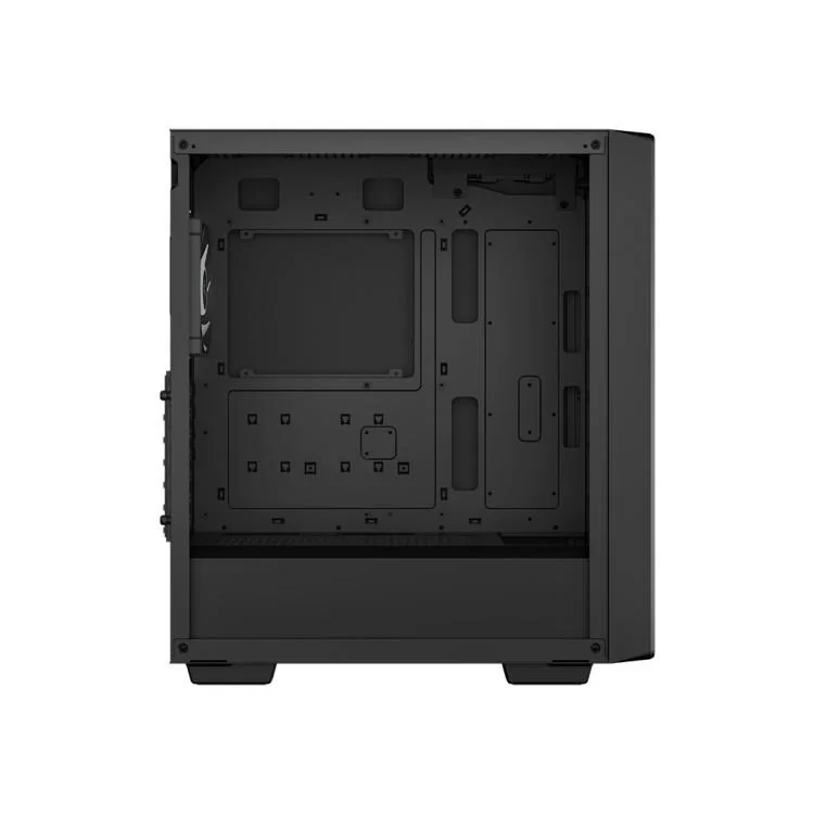 Корпус Deepcool CC560 V2 Black відгуки - зображення 5