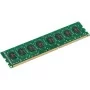 Модуль памяти для компьютера DDR3 8GB 1600 MHz eXceleram (E30143A)