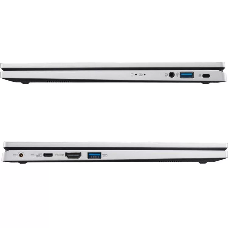 Ноутбук Acer Aspire 3 A314-42P (NX.KSFEU.003) отзывы - изображение 5