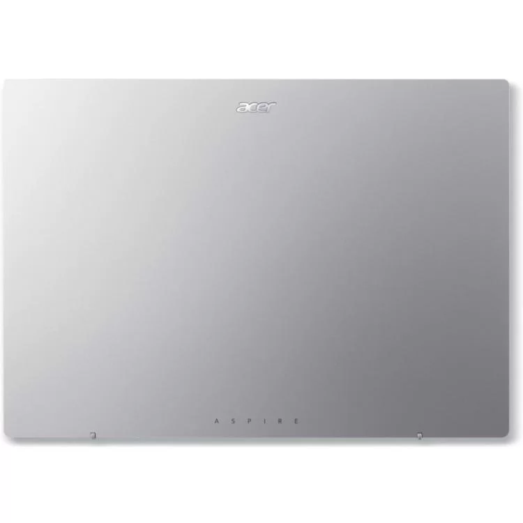 Ноутбук Acer Aspire 3 A314-42P (NX.KSFEU.003) характеристики - фотография 7