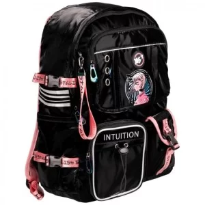Рюкзак шкільний Yes Intuition T-107 (559629)