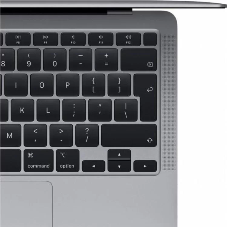 в продажу Ноутбук Apple MacBook Air M1 Space Grey (MGN63UA/A) - фото 3