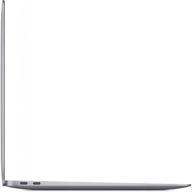 продаємо Ноутбук Apple MacBook Air M1 Space Grey (MGN63UA/A) в Україні - фото 4