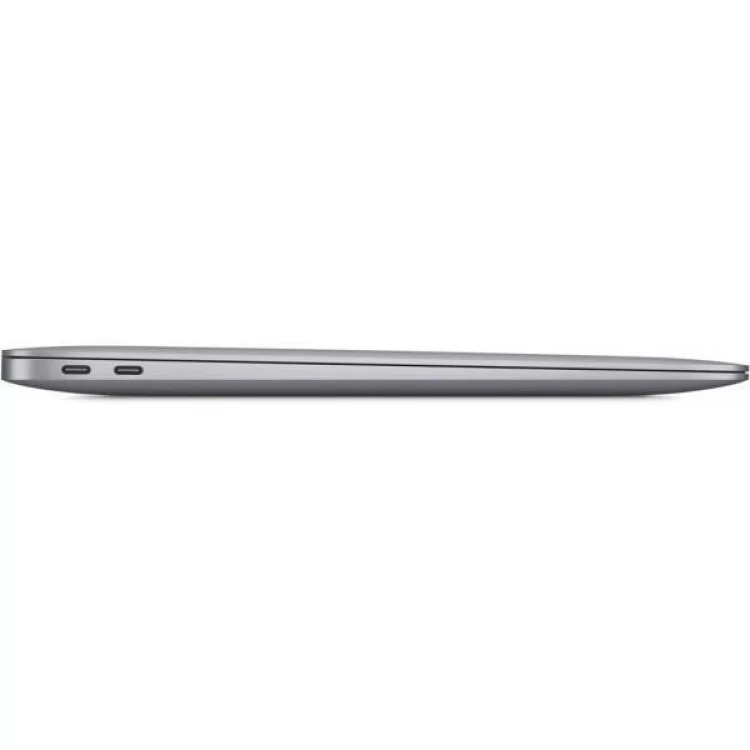 Ноутбук Apple MacBook Air M1 Space Grey (MGN63UA/A) відгуки - зображення 5