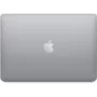 Ноутбук Apple MacBook Air M1 Space Grey (MGN63UA/A)