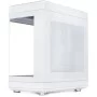 Корпус Qube F-TANK White (FTANK_F1WU3)