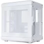 Корпус Qube F-TANK White (FTANK_F1WU3)