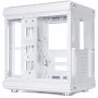 Корпус Qube F-TANK White (FTANK_F1WU3)