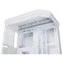 Корпус Qube F-TANK White (FTANK_F1WU3)