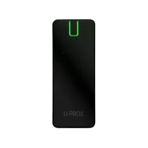 Зчитувач безконтактних карт U-Prox/ITV U-Prox SE slim