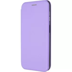 Чехол для мобильного телефона Armorstandart G-Case Samsung A15 4G (A155) / A15 5G Lilac (ARM73651)