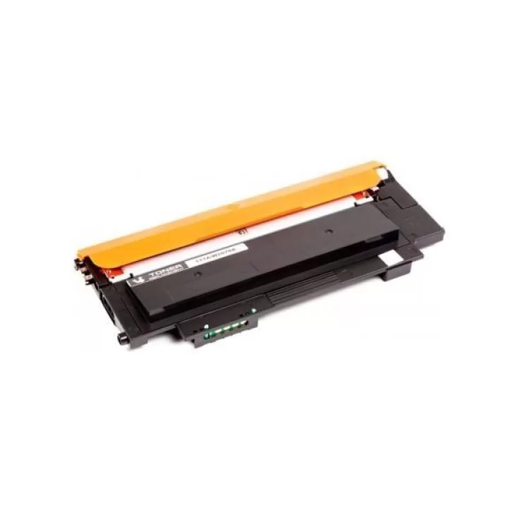 Картридж PowerPlant HP Color Laser 150a W2070A чип (PP-W2070AC) ціна 1 451грн - фотографія 2