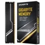 Модуль памяти для компьютера DDR4 8GB 2666 MHz GIGABYTE (GP-GR26C16S8K1HU408)