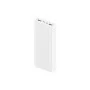 Батарея універсальна Xiaomi 3 20000mAh 18W Two-way Fast Charge 18W CN (PLM18ZM)