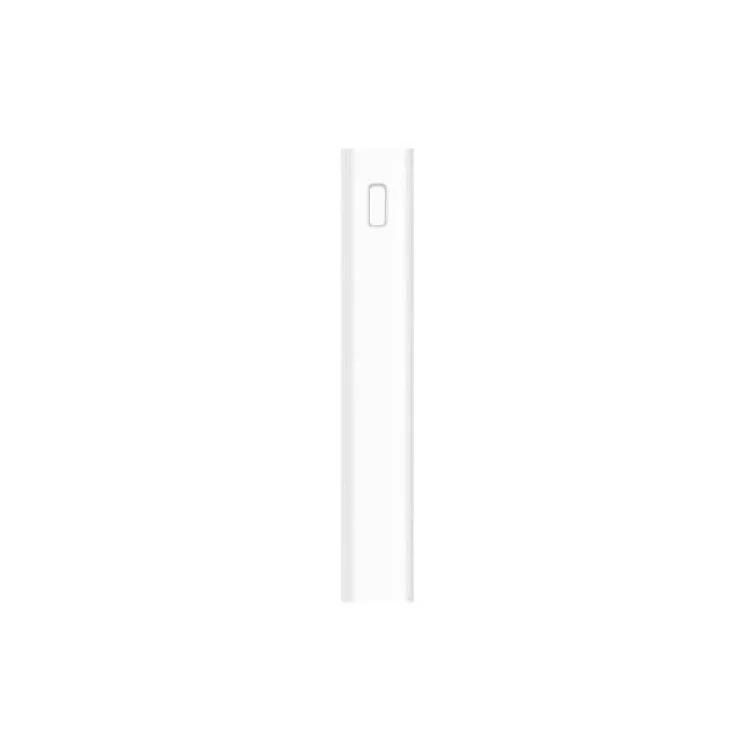 в продаже Батарея универсальная Xiaomi 3 20000mAh 18W Two-way Fast Charge 18W CN (PLM18ZM) - фото 3