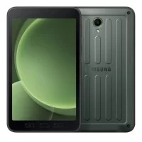 Планшет Samsung Galaxy Tab Active 5 X300 6/128GB Wi-Fi (SM-X300NZGAEUC)